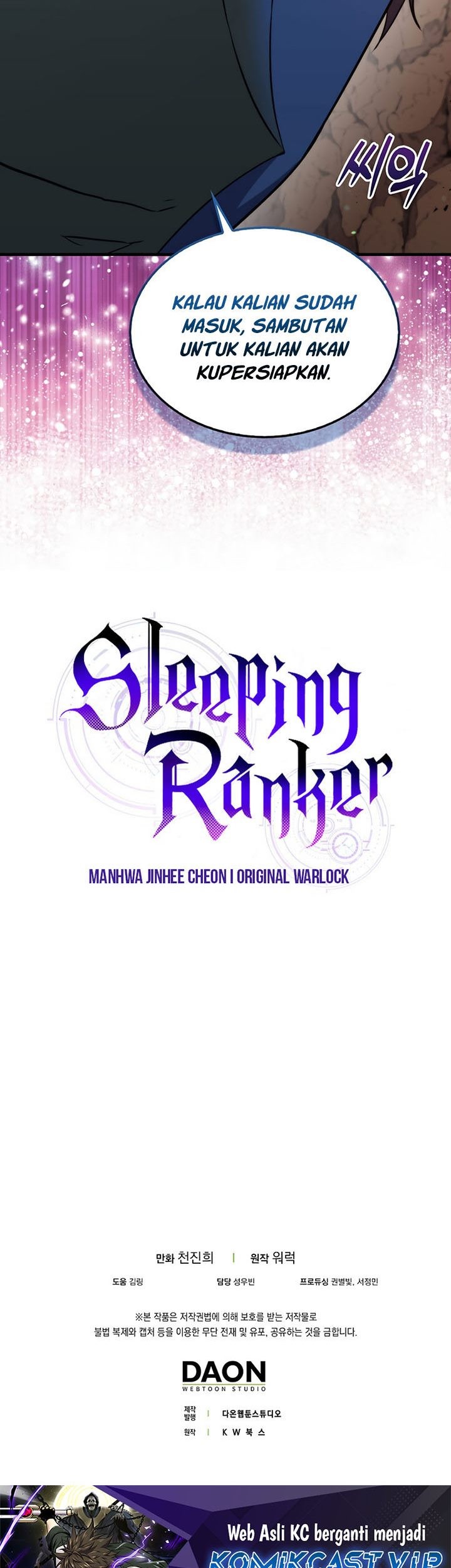Chapter 81 - halaman 84