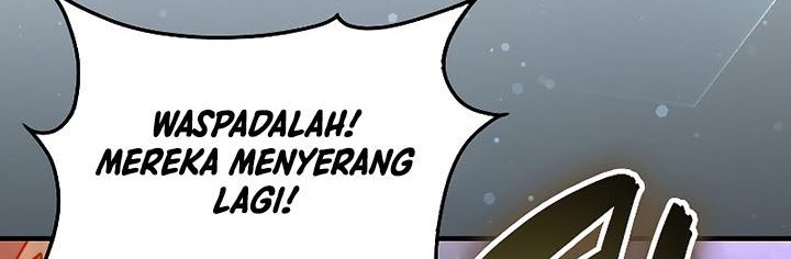Chapter 80 - halaman 58