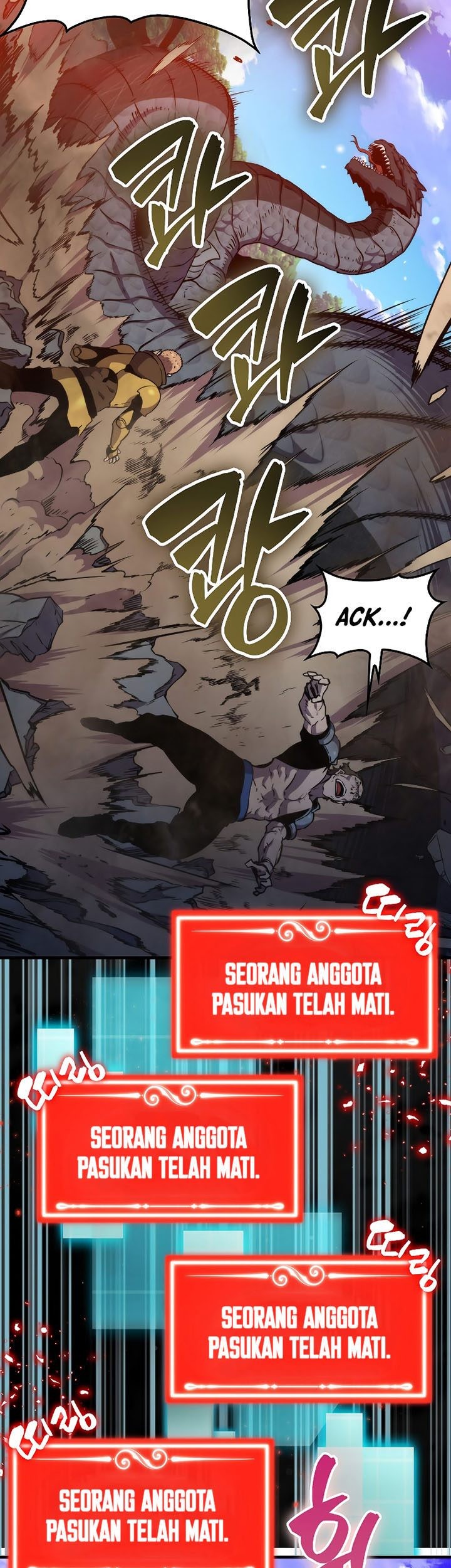 Chapter 80 - halaman 59