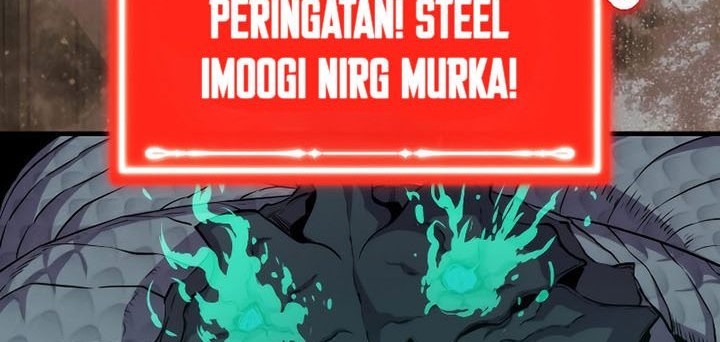 Chapter 80 - halaman 66