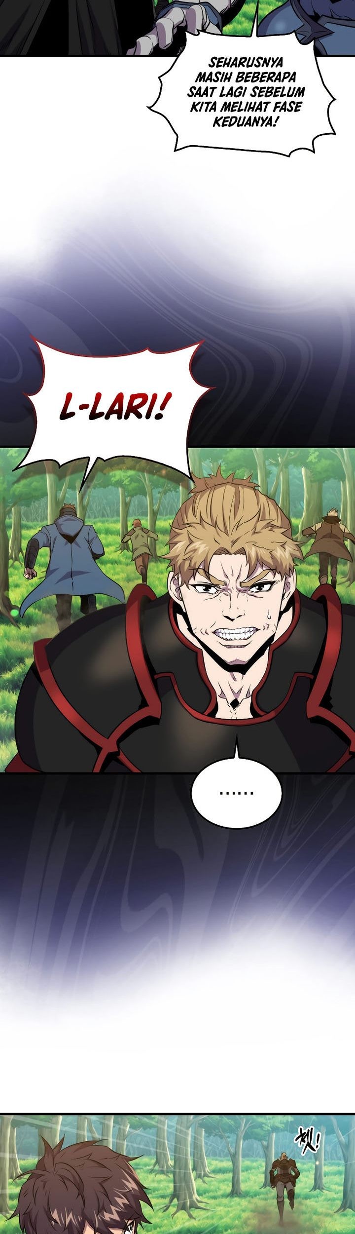 Chapter 80 - halaman 69