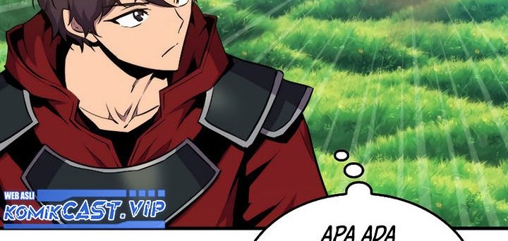 Chapter 80 - halaman 70
