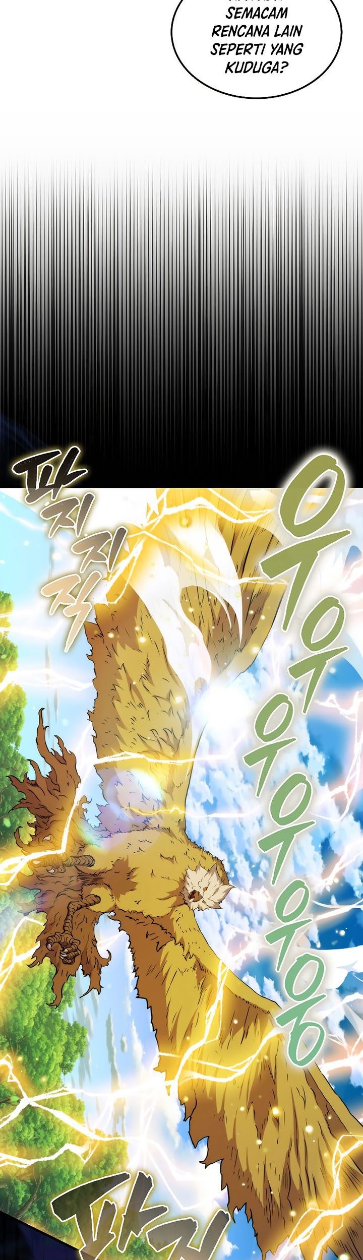 Chapter 80 - halaman 71