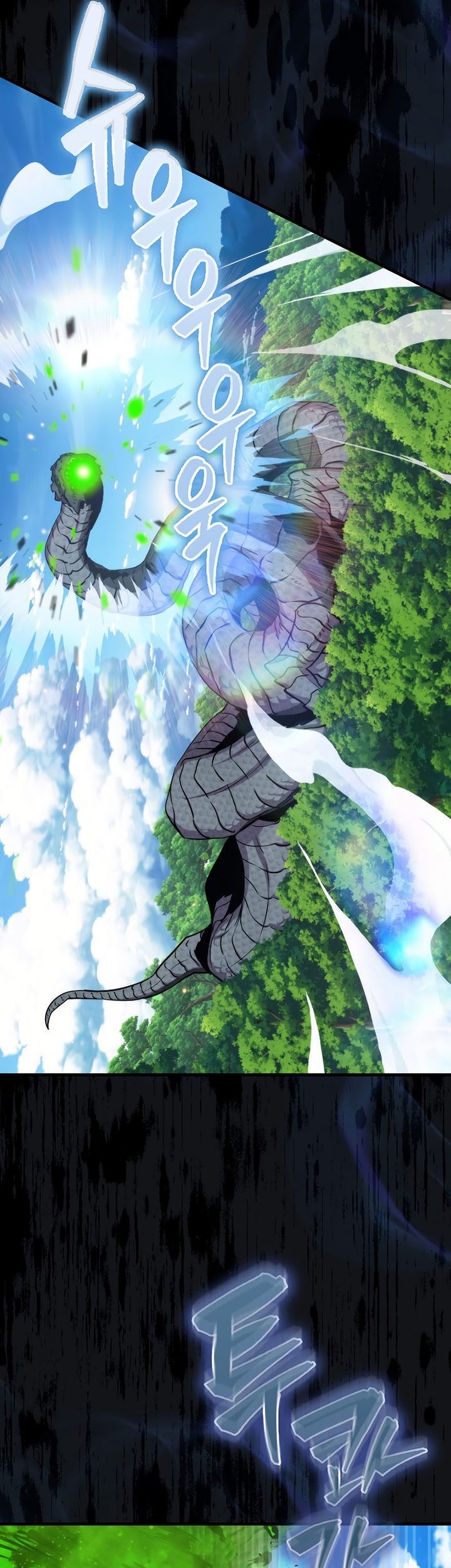 Chapter 80 - halaman 73
