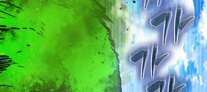 Chapter 80 - halaman 74