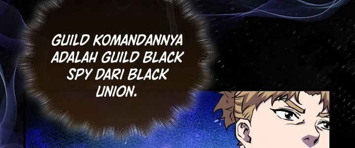 Chapter 80 - halaman 88
