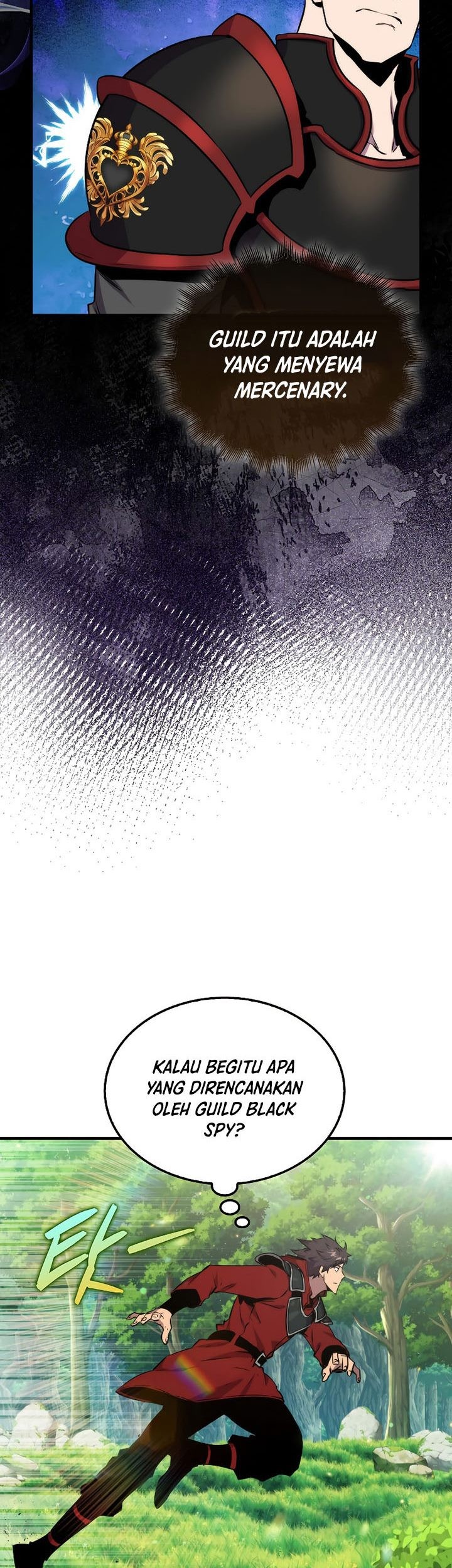 Chapter 80 - halaman 89