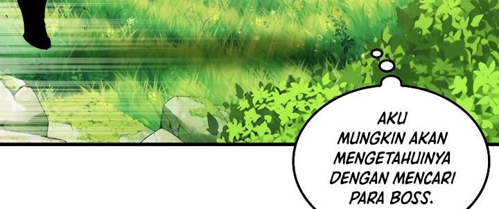 Chapter 80 - halaman 90