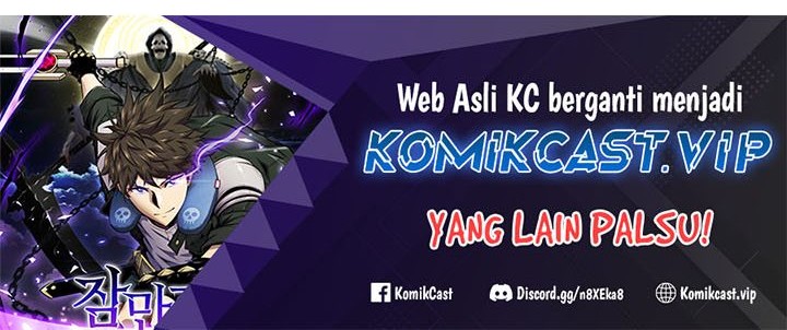 Chapter 80 - halaman 92