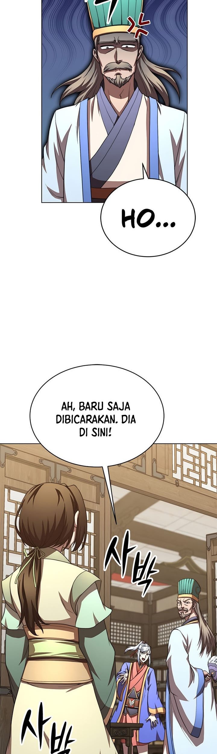 Chapter 37 - halaman 63