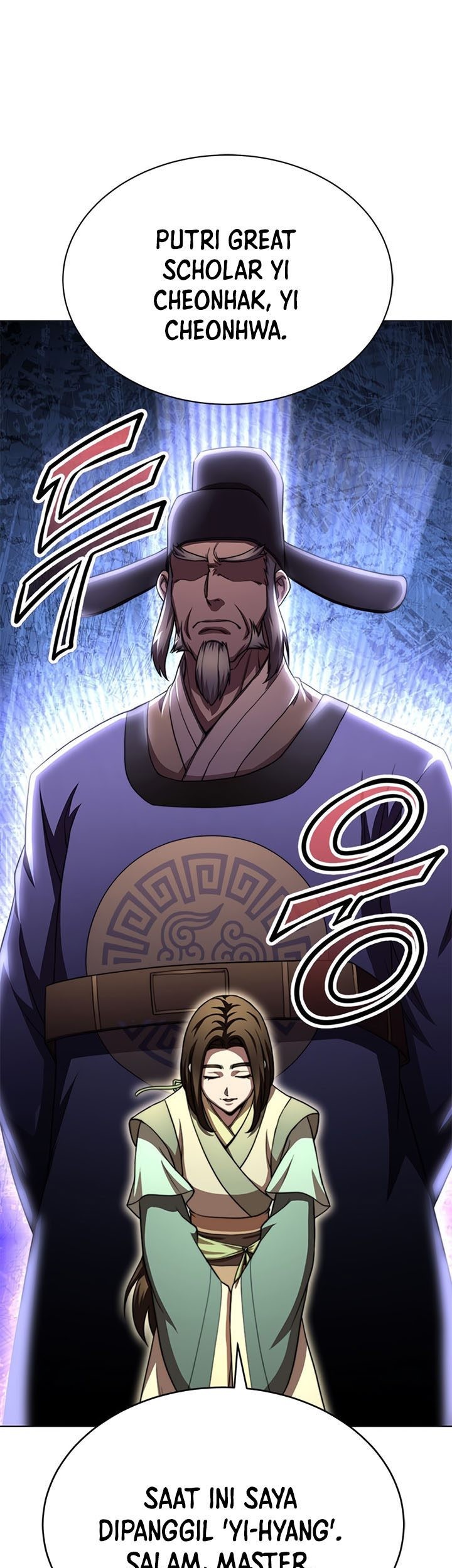 Chapter 37 - halaman 69