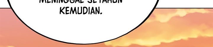 Chapter 37 - halaman 72