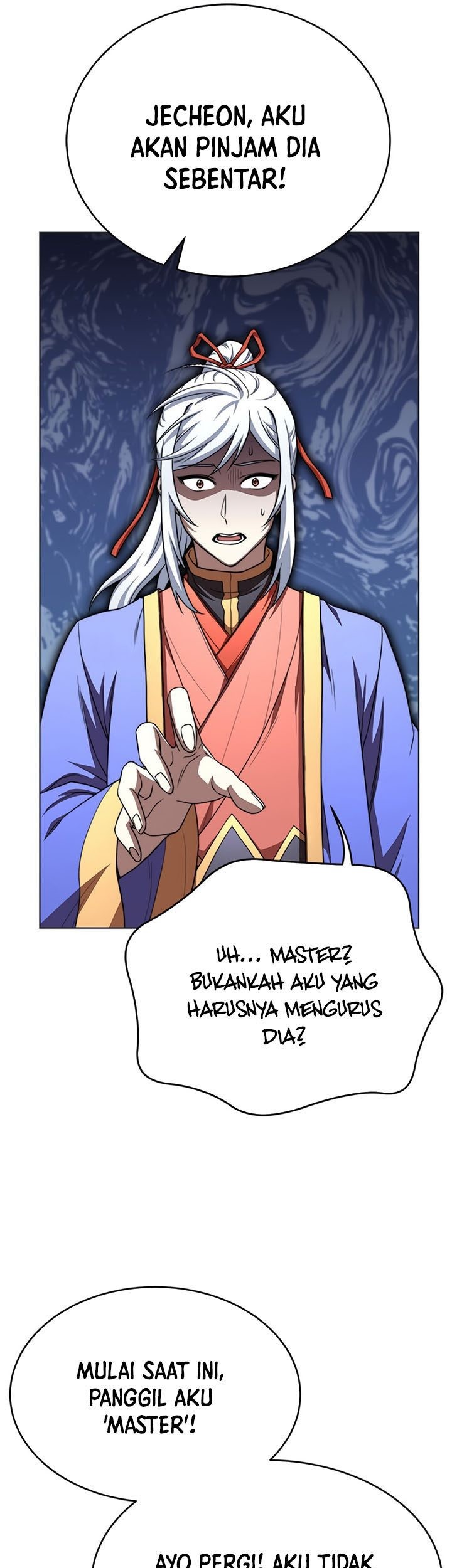 Chapter 37 - halaman 77