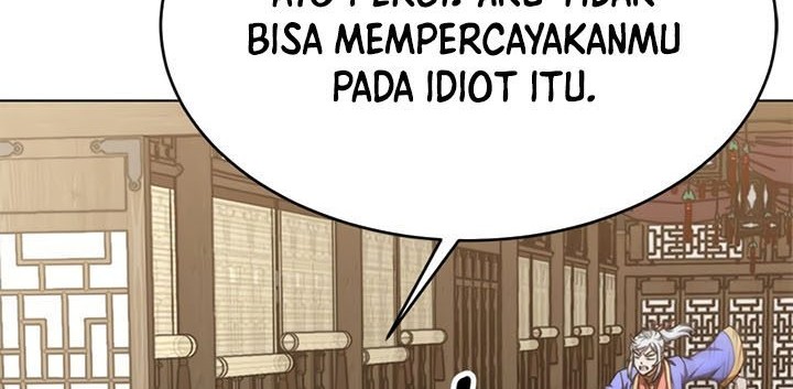 Chapter 37 - halaman 78