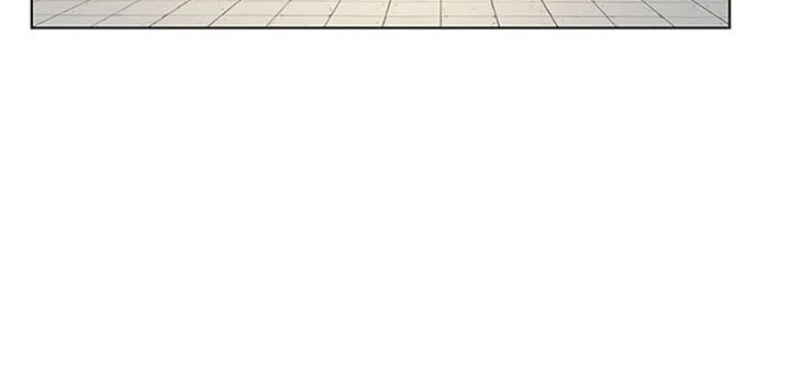 Chapter 37 - halaman 82