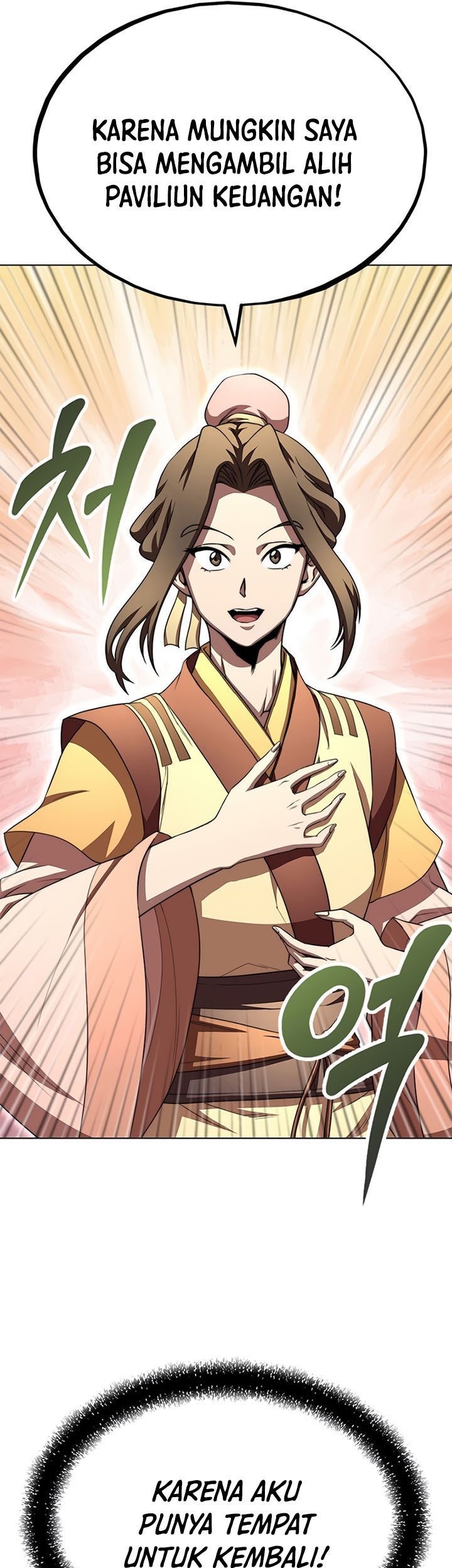 Chapter 37 - halaman 89
