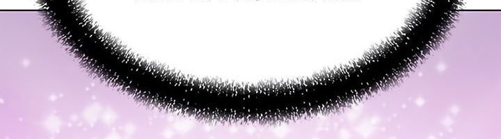 Chapter 37 - halaman 90