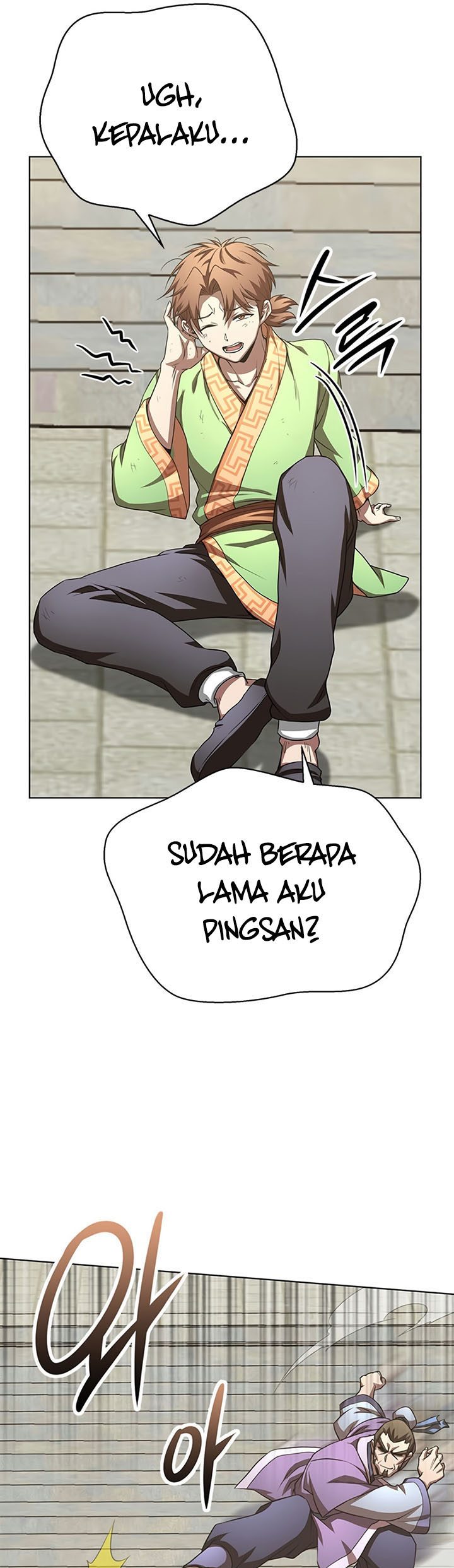 Chapter 36 - halaman 53