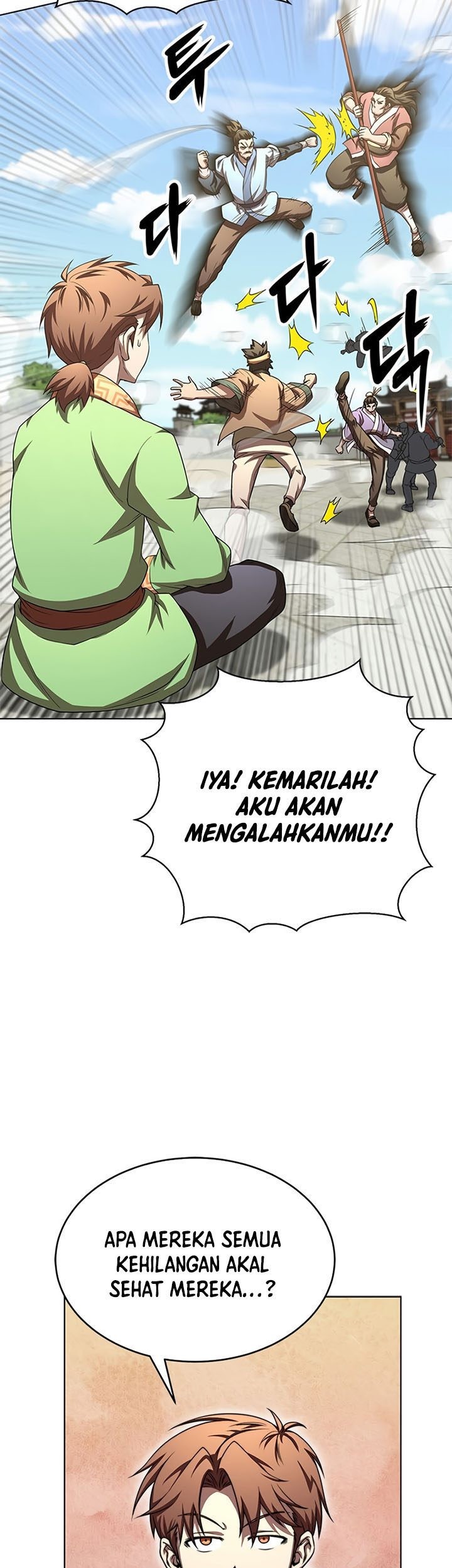 Chapter 36 - halaman 61