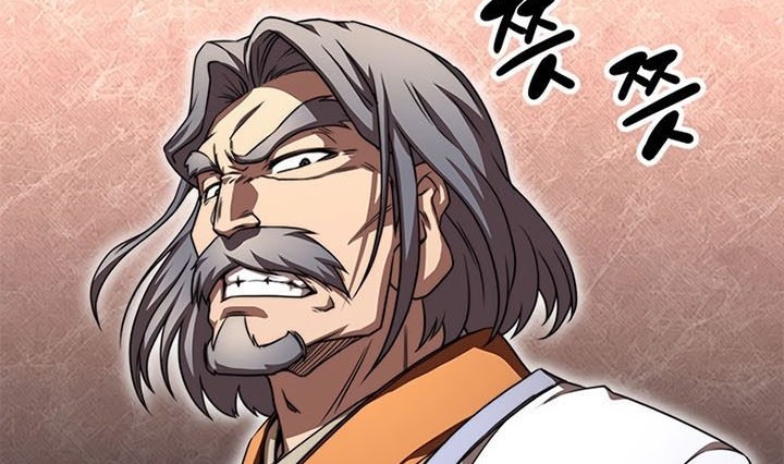 Chapter 36 - halaman 64
