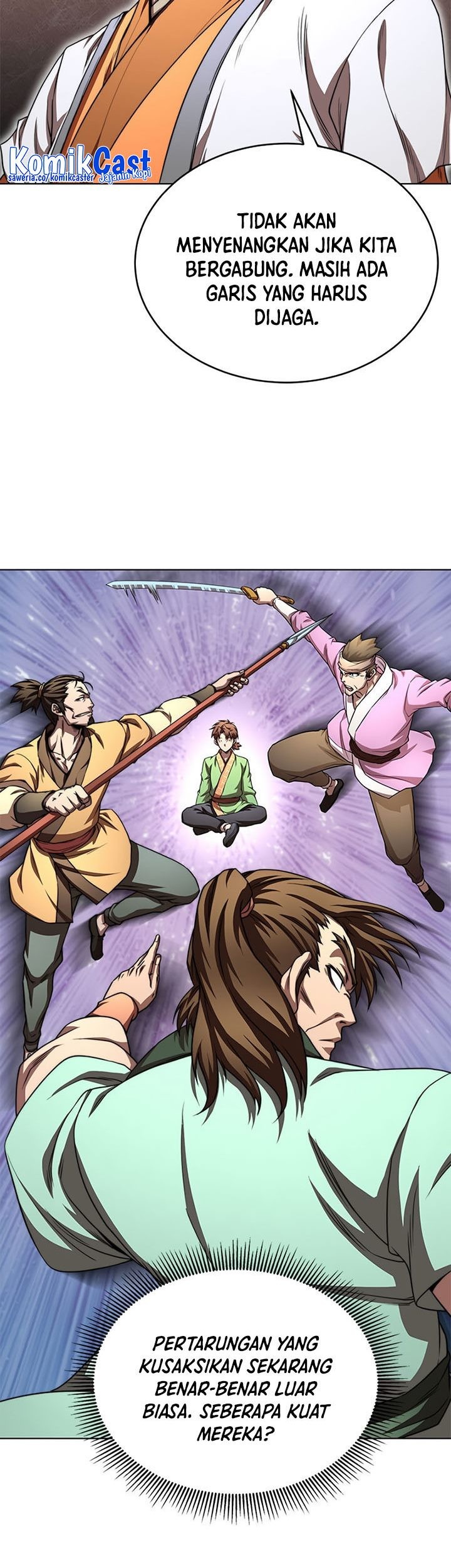Chapter 36 - halaman 65