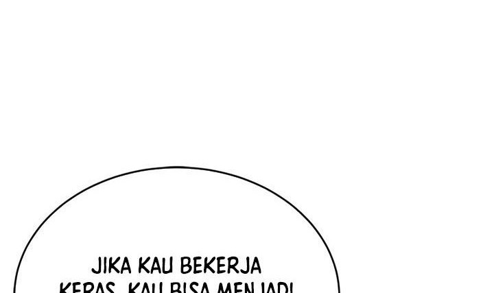 Chapter 36 - halaman 66