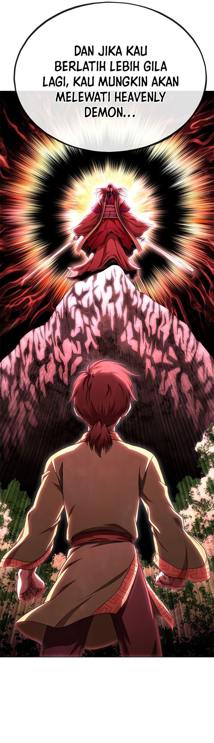 Chapter 36 - halaman 69