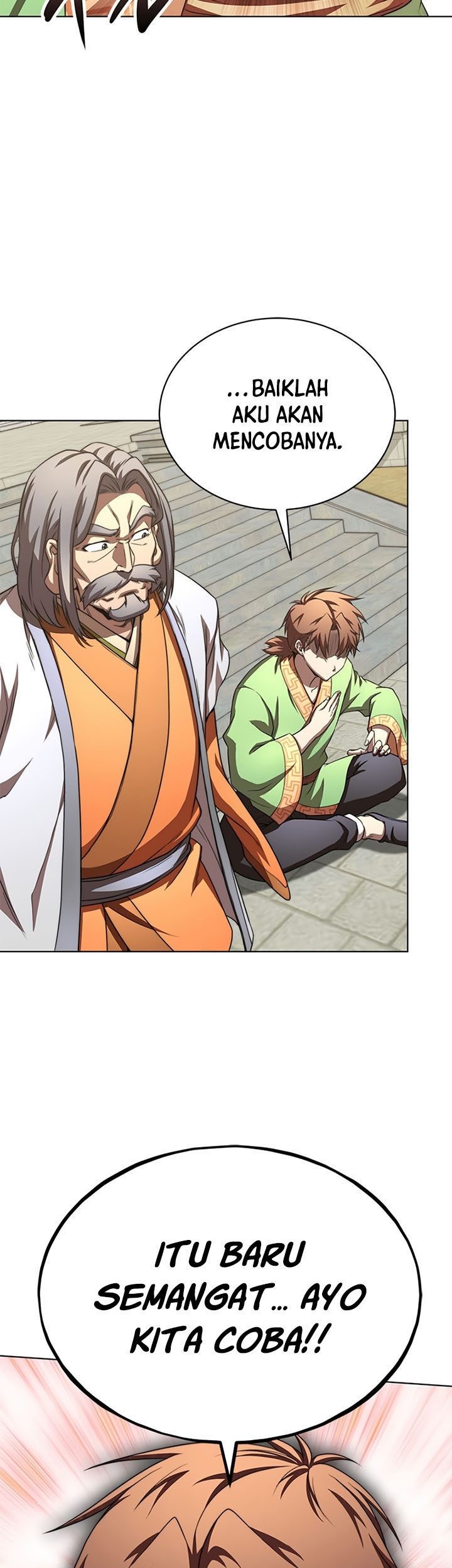 Chapter 36 - halaman 73
