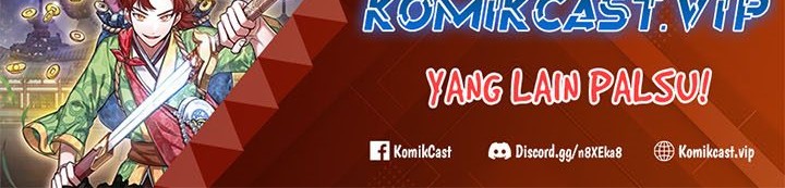 Chapter 36 - halaman 76
