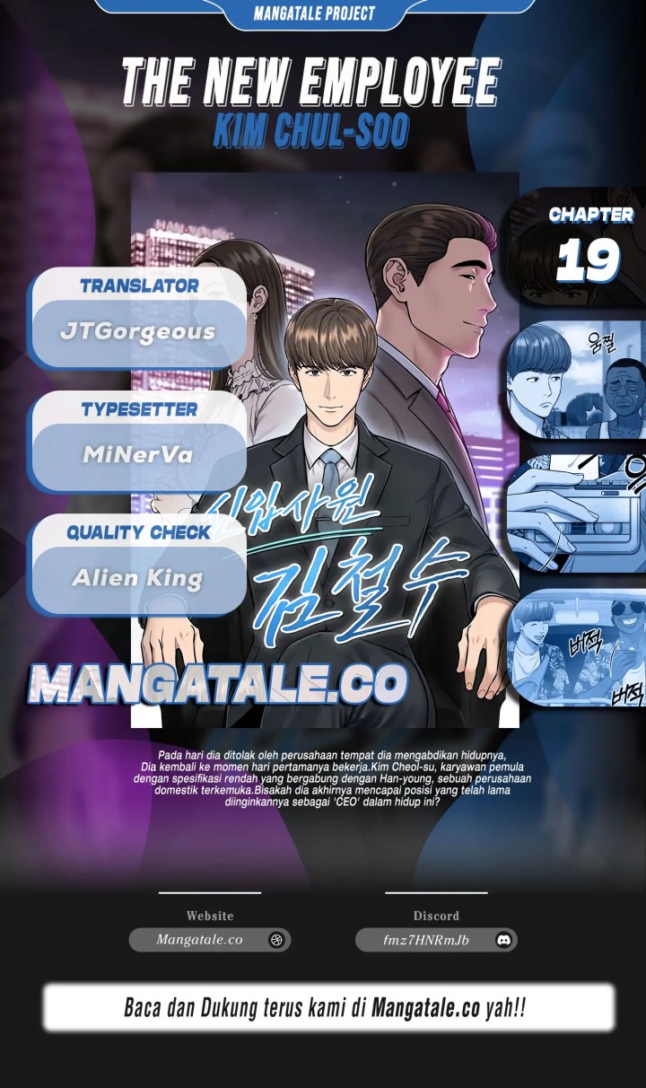 Chapter 19 - halaman 2
