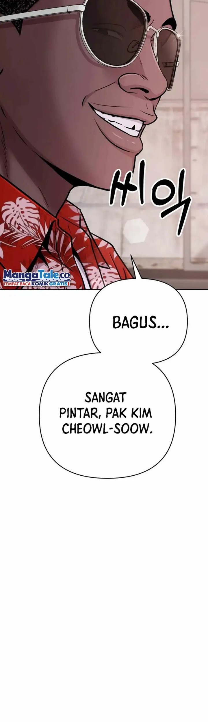 Chapter 19 - halaman 36