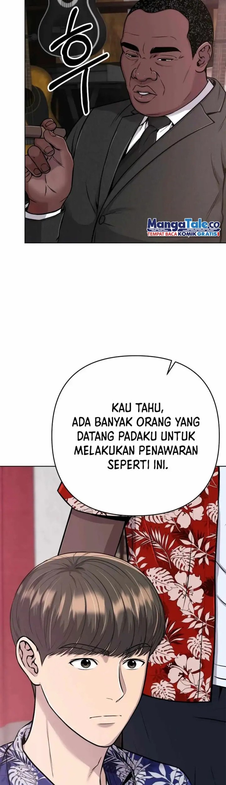 Chapter 19 - halaman 48