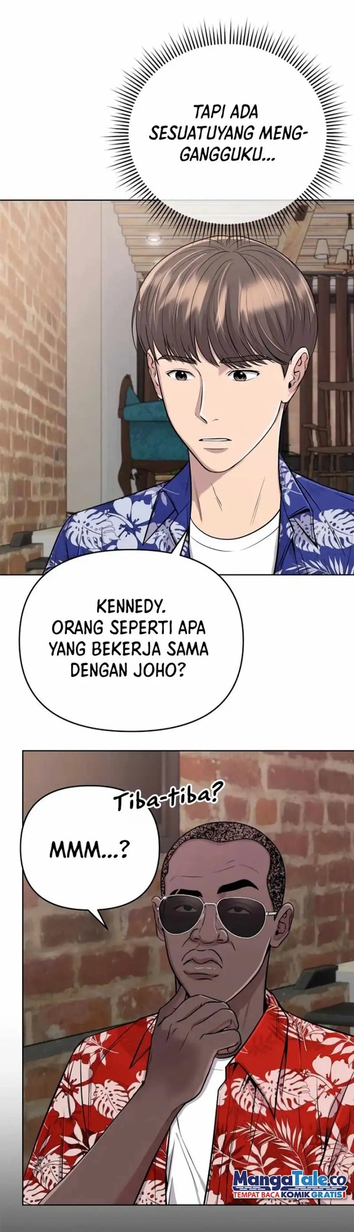Chapter 19 - halaman 52