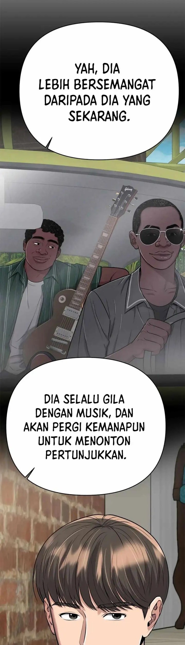 Chapter 19 - halaman 53