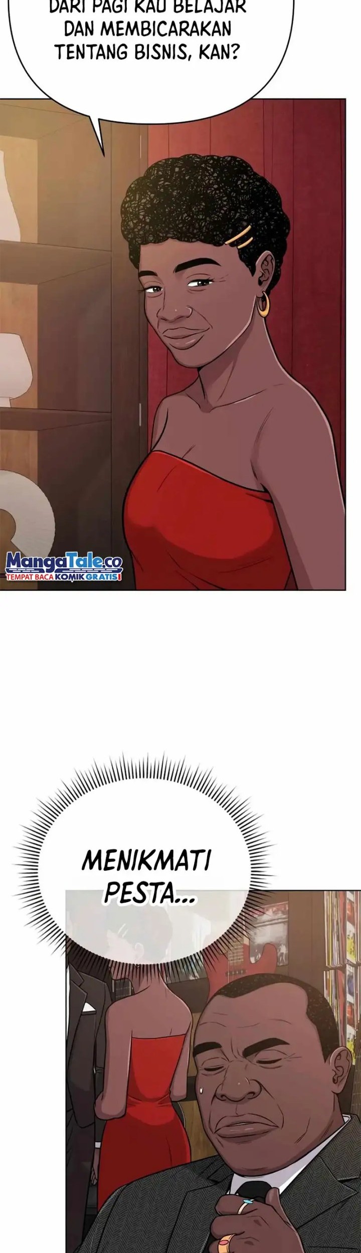 Chapter 19 - halaman 60