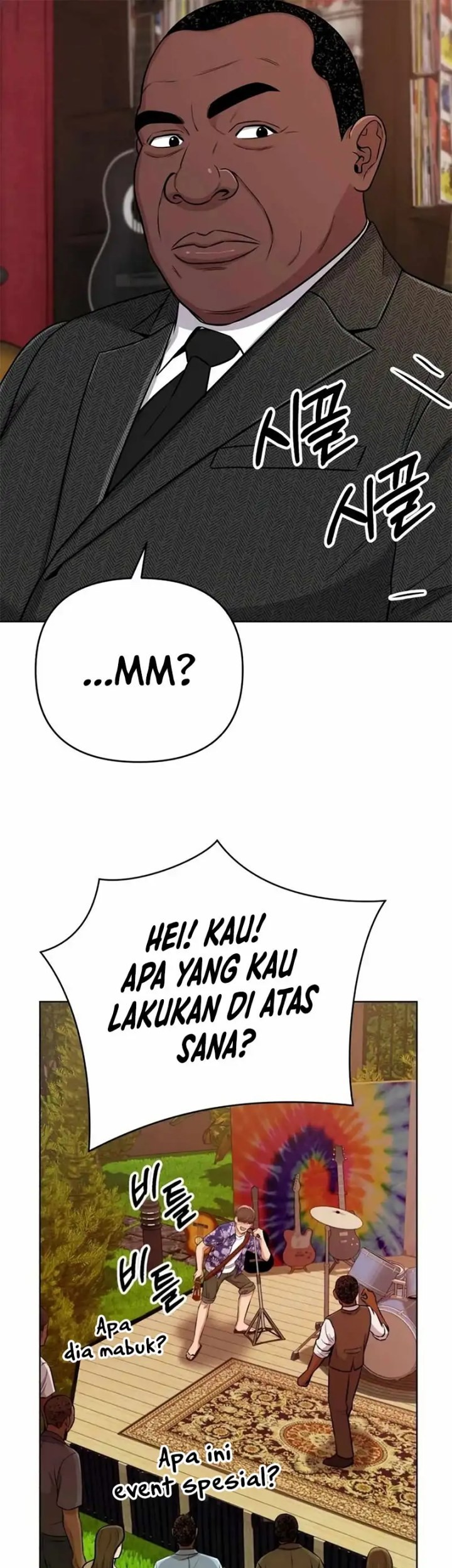 Chapter 19 - halaman 63