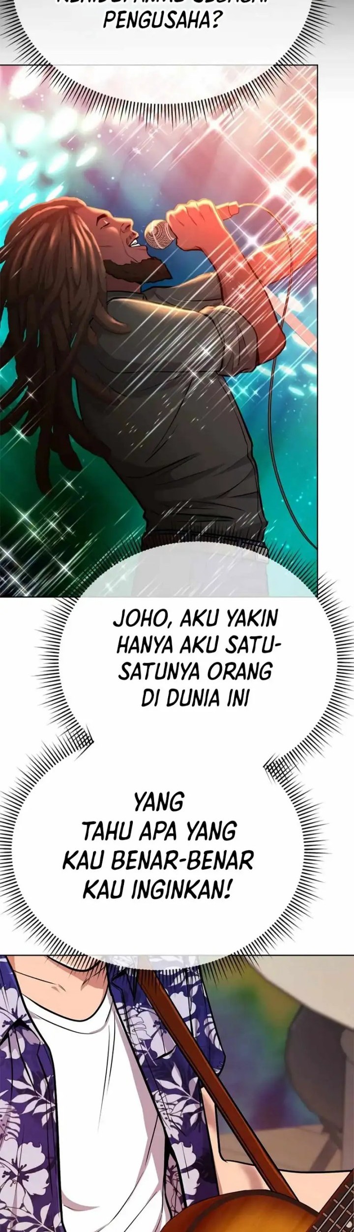 Chapter 19 - halaman 68