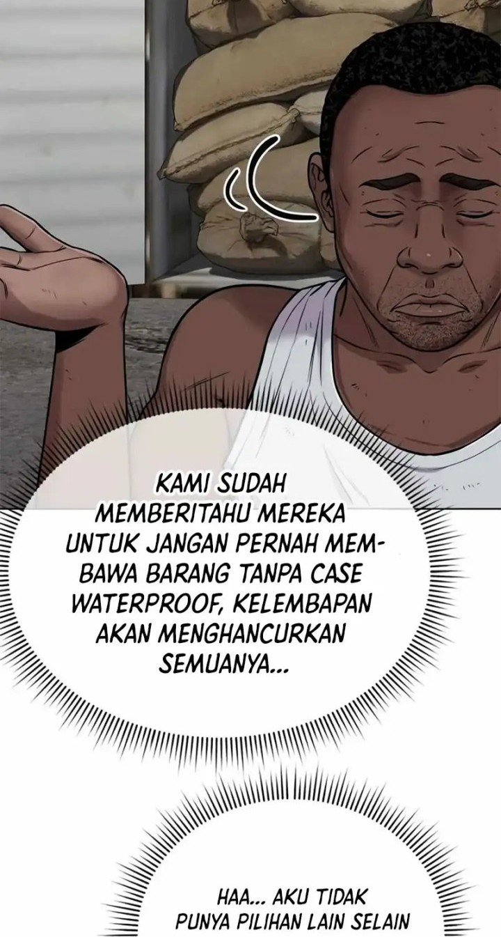 Chapter 19 - halaman 6