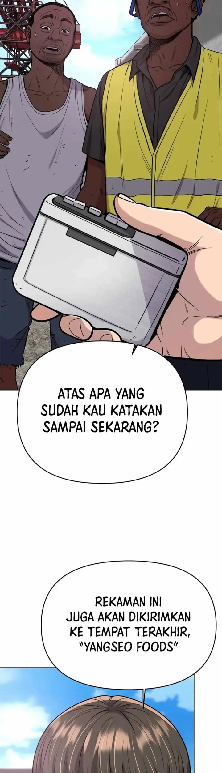 Chapter 19 - halaman 13