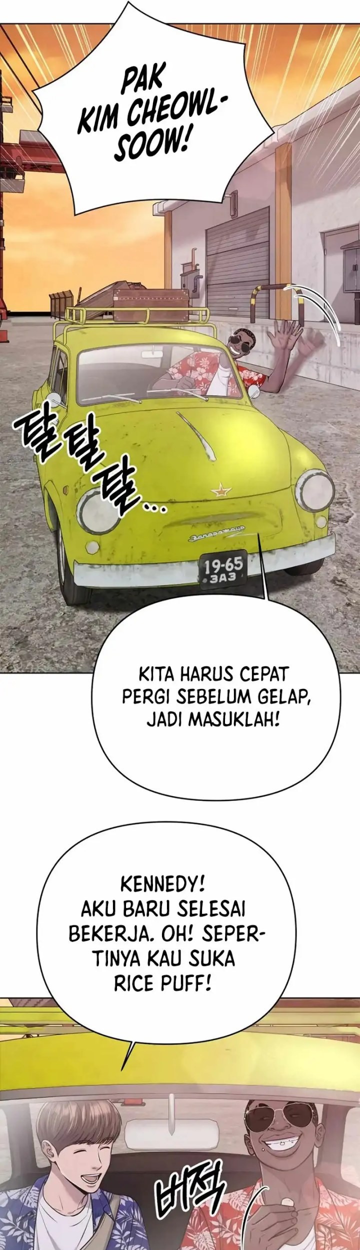 Chapter 19 - halaman 19