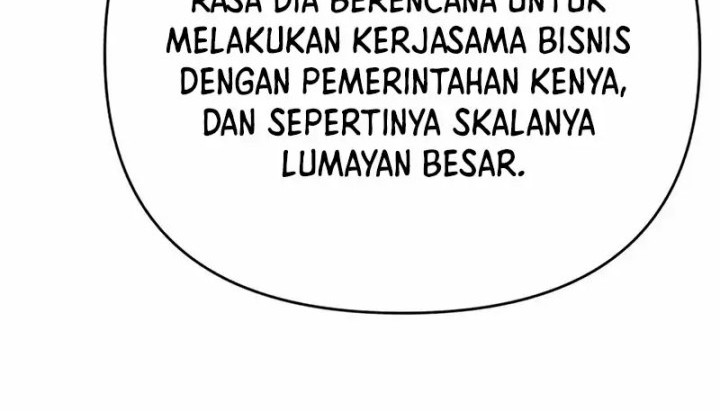 Chapter 19 - halaman 26