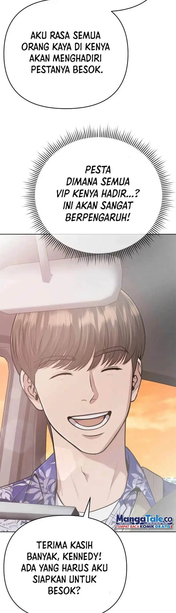 Chapter 19 - halaman 29