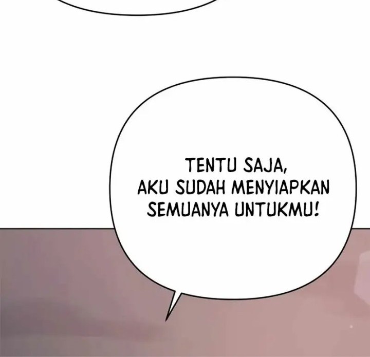 Chapter 19 - halaman 30