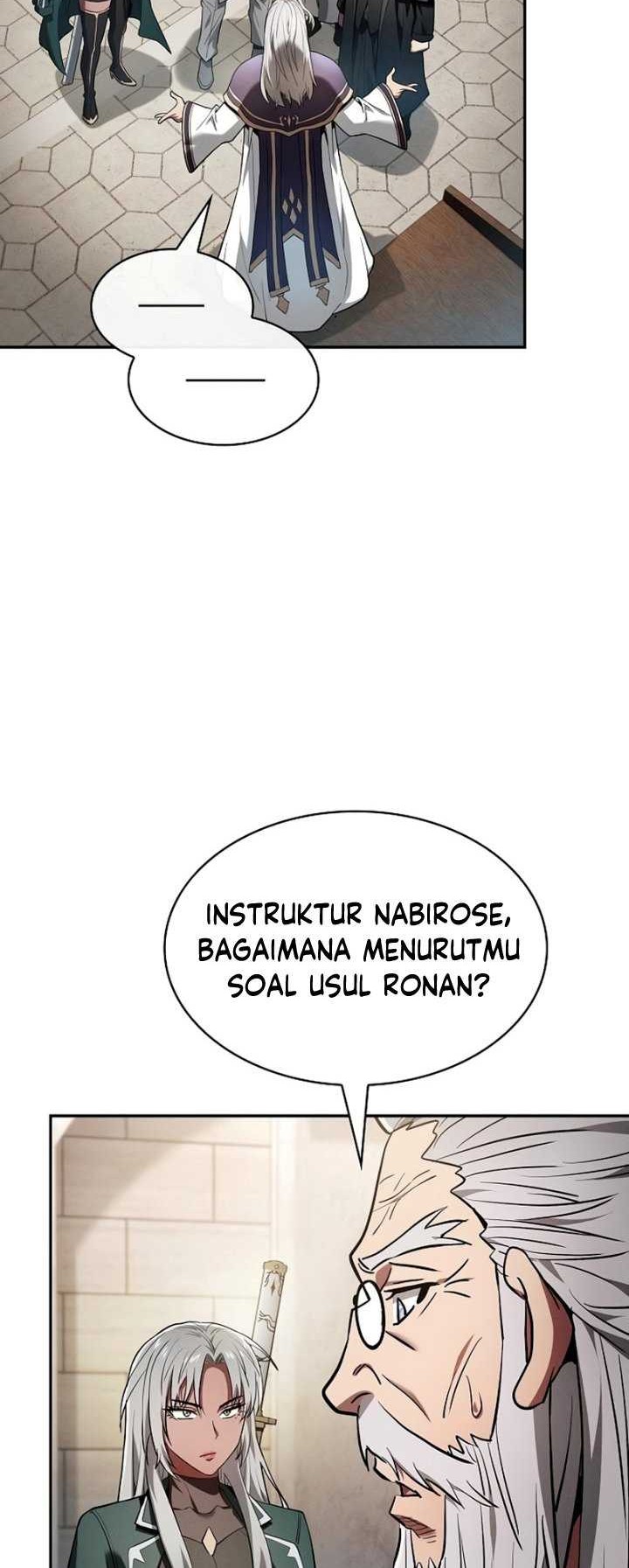 Chapter 17 - halaman 24