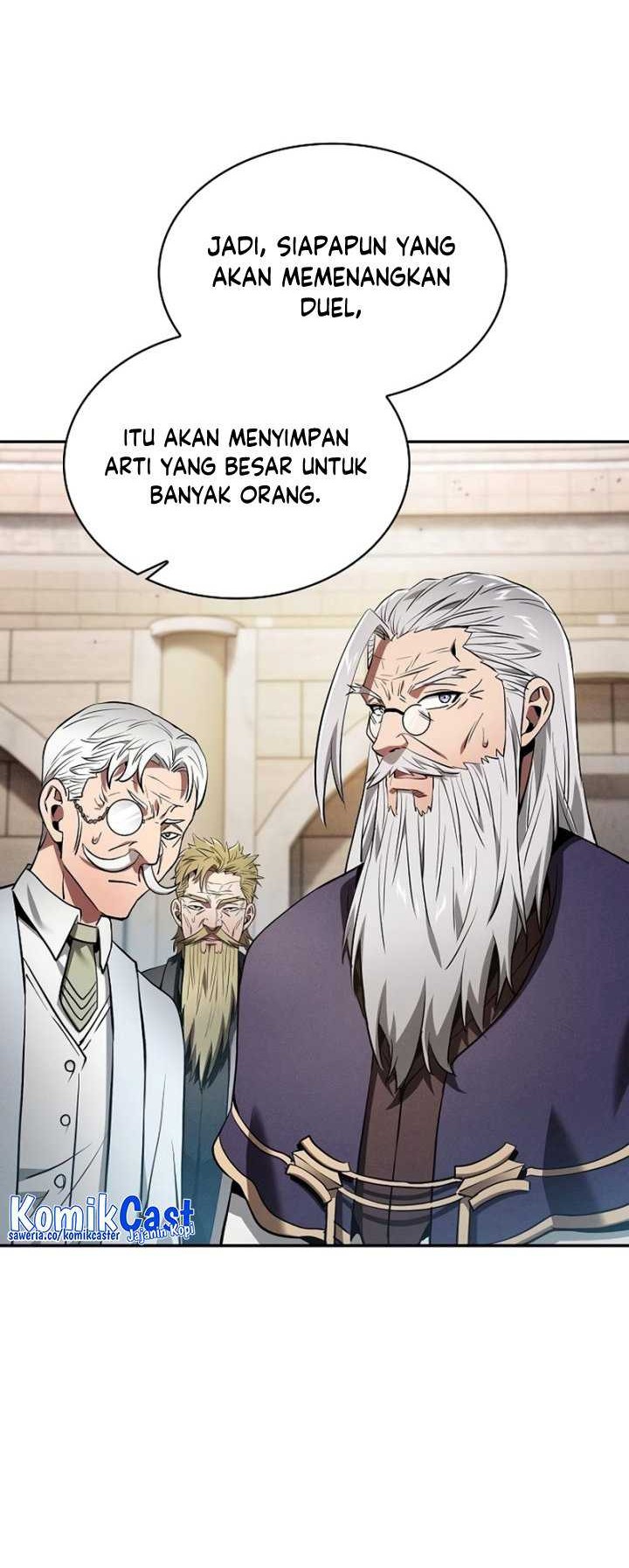 Chapter 17 - halaman 26