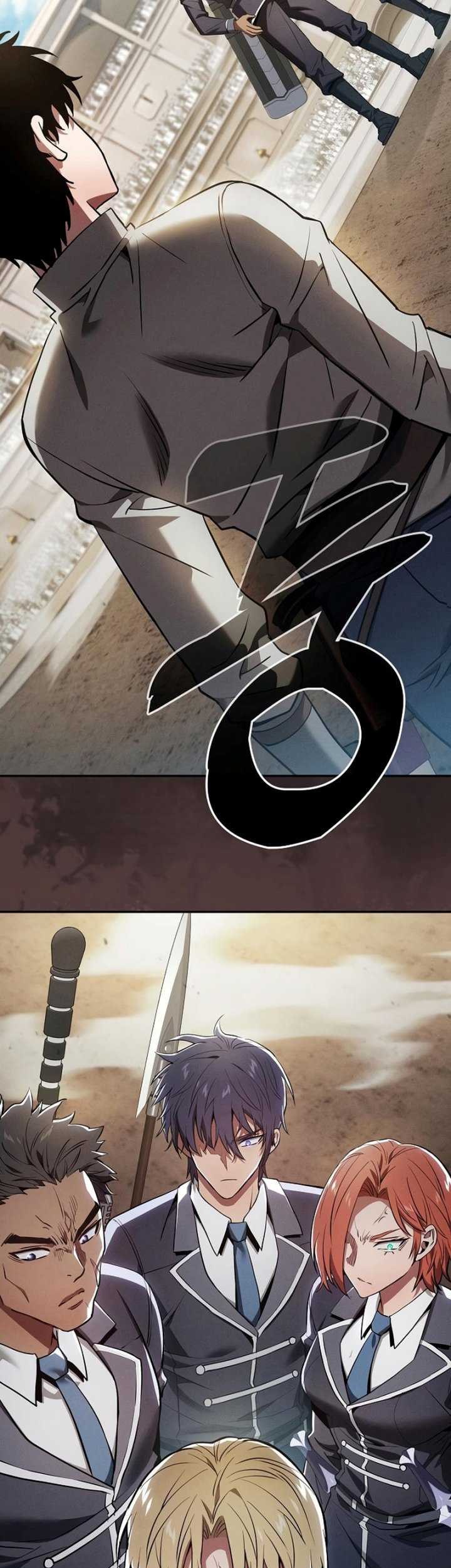 Chapter 17 - halaman 29