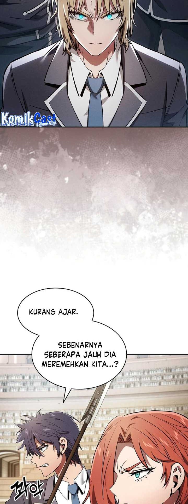 Chapter 17 - halaman 30