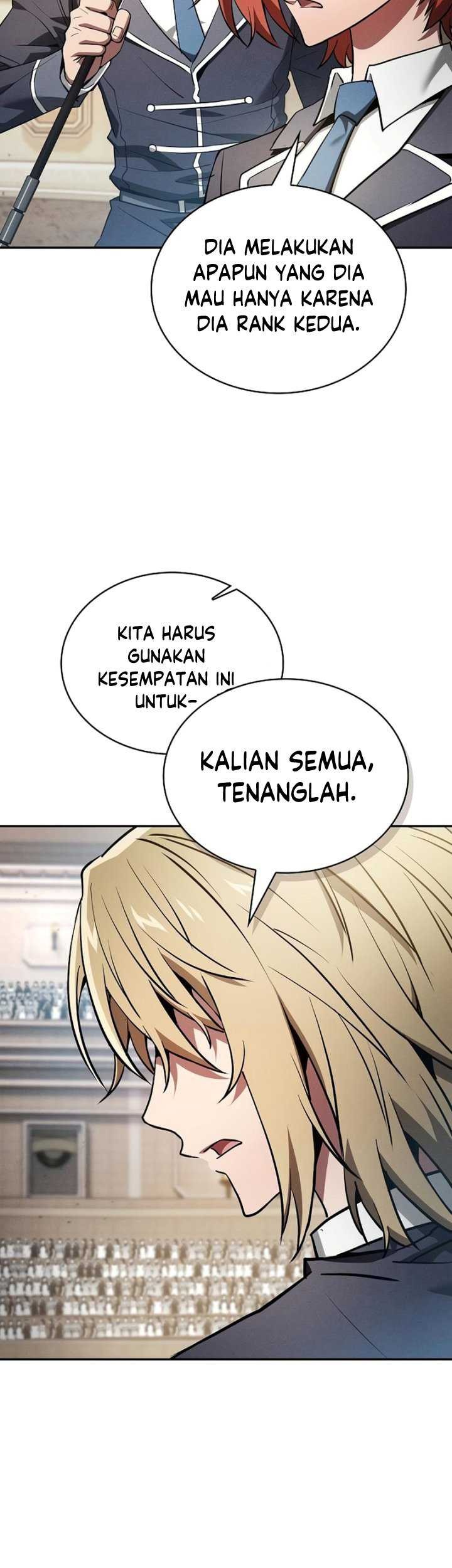 Chapter 17 - halaman 31