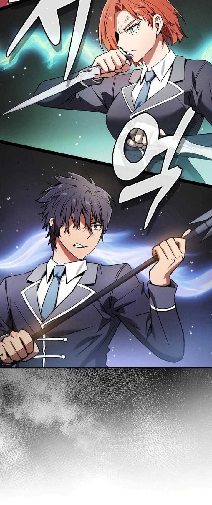 Chapter 17 - halaman 34