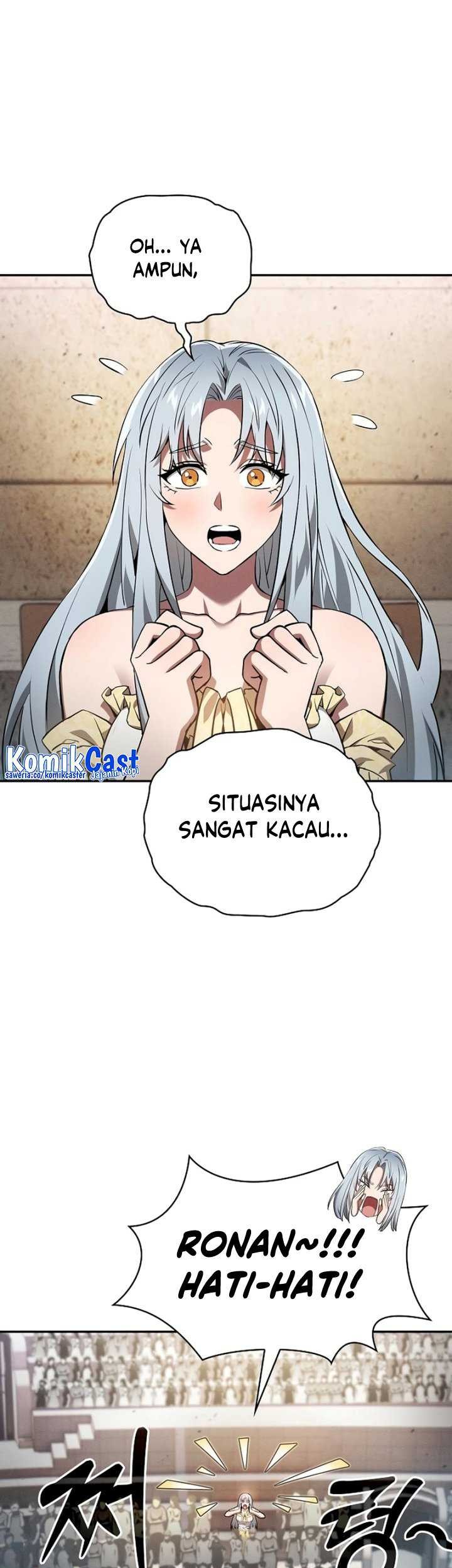 Chapter 17 - halaman 35